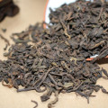 Chinois, perte de graisse, thé, Yunnan, perles organiques, dragon, puerh, thé